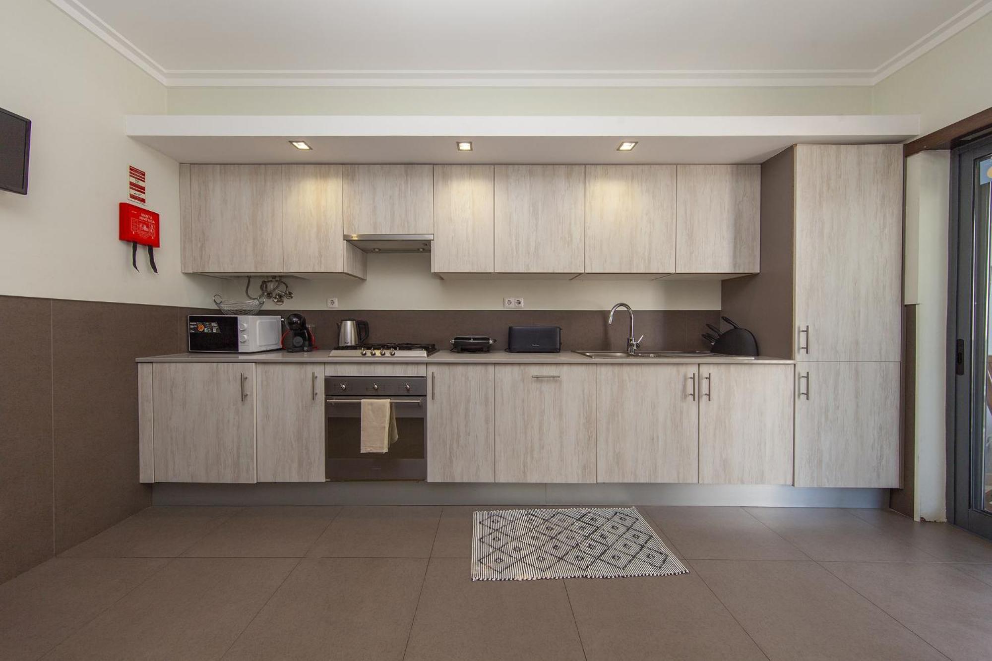 B03 - Luxury 2 Bed Lagos Marina Zewnętrze zdjęcie