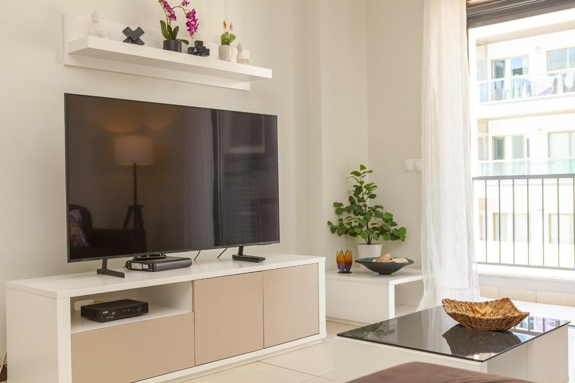 B03 - Luxury 2 Bed Lagos Marina Zewnętrze zdjęcie