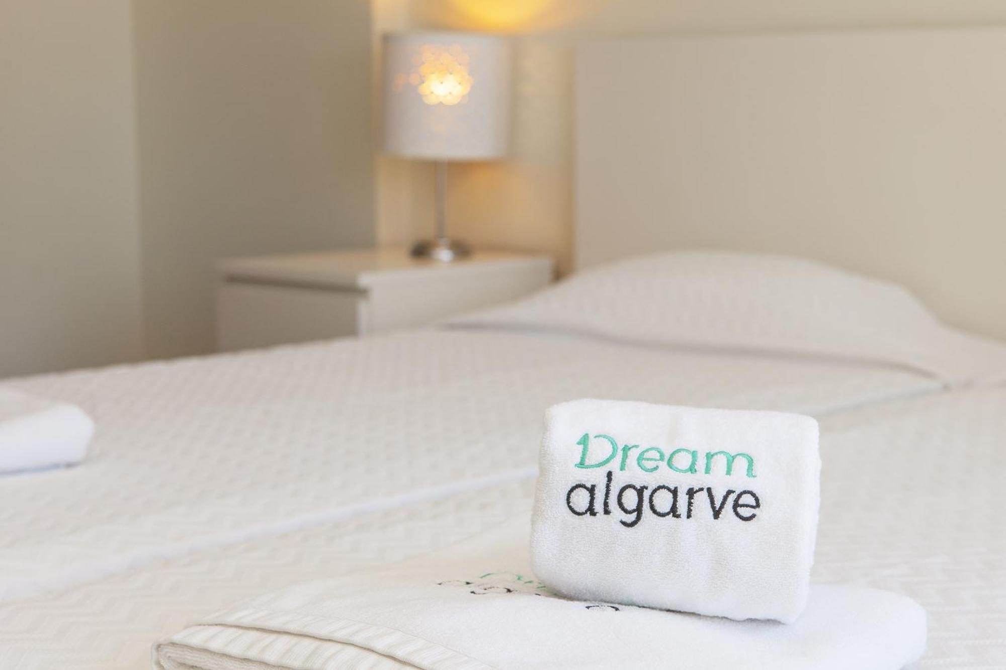 B03 - Luxury 2 Bed Lagos Marina Zewnętrze zdjęcie