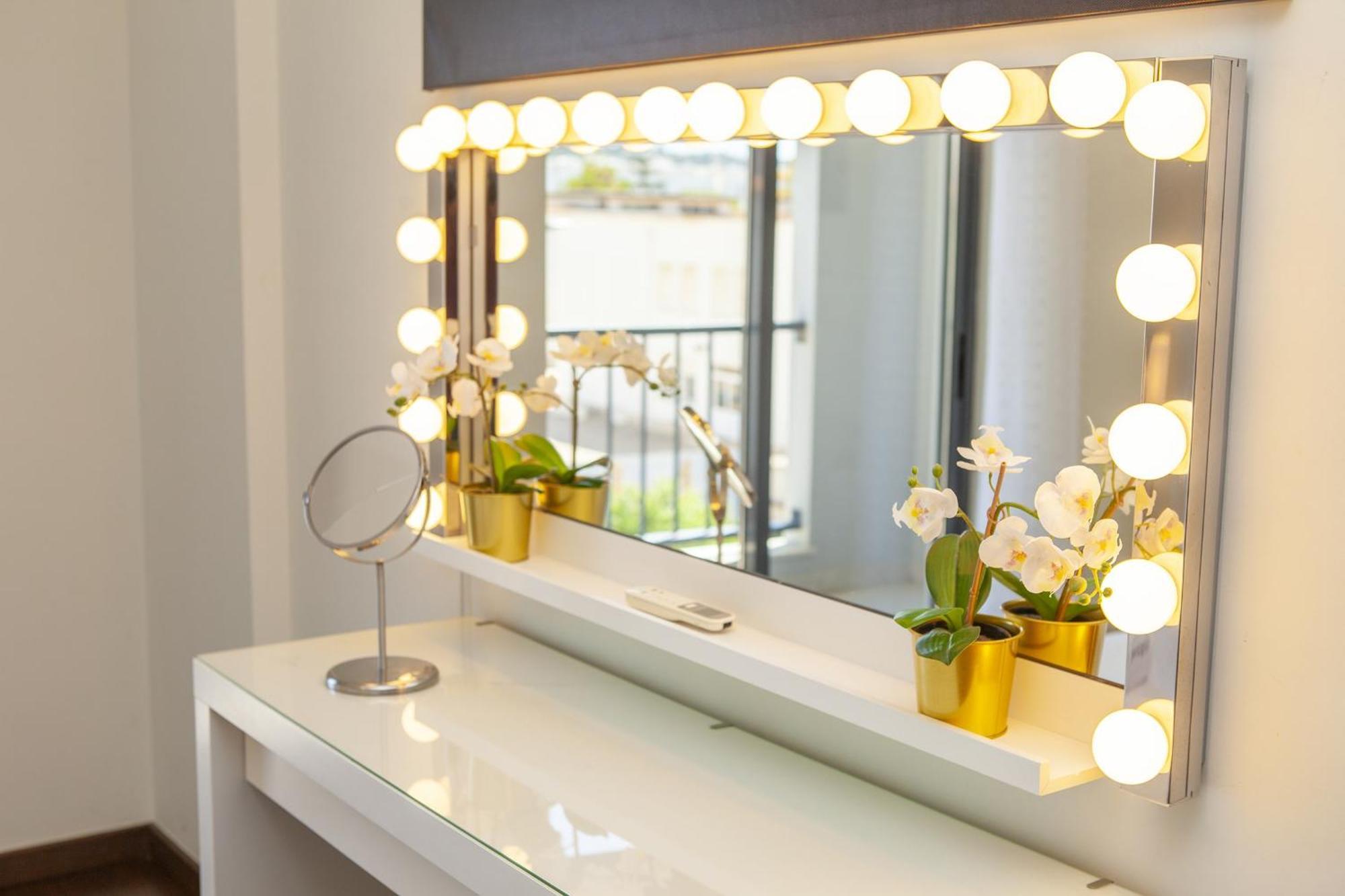 B03 - Luxury 2 Bed Lagos Marina Zewnętrze zdjęcie