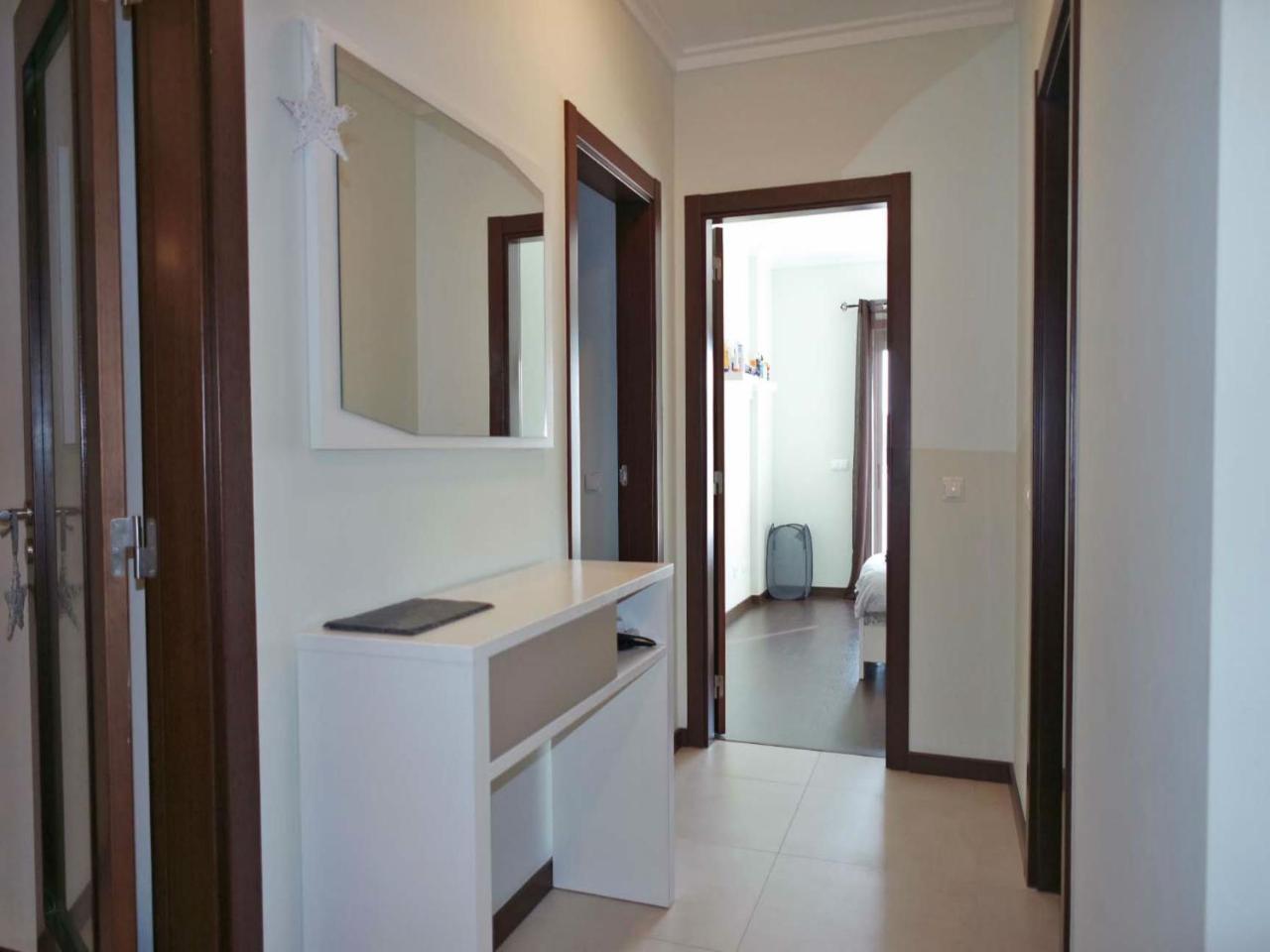 B03 - Luxury 2 Bed Lagos Marina Zewnętrze zdjęcie