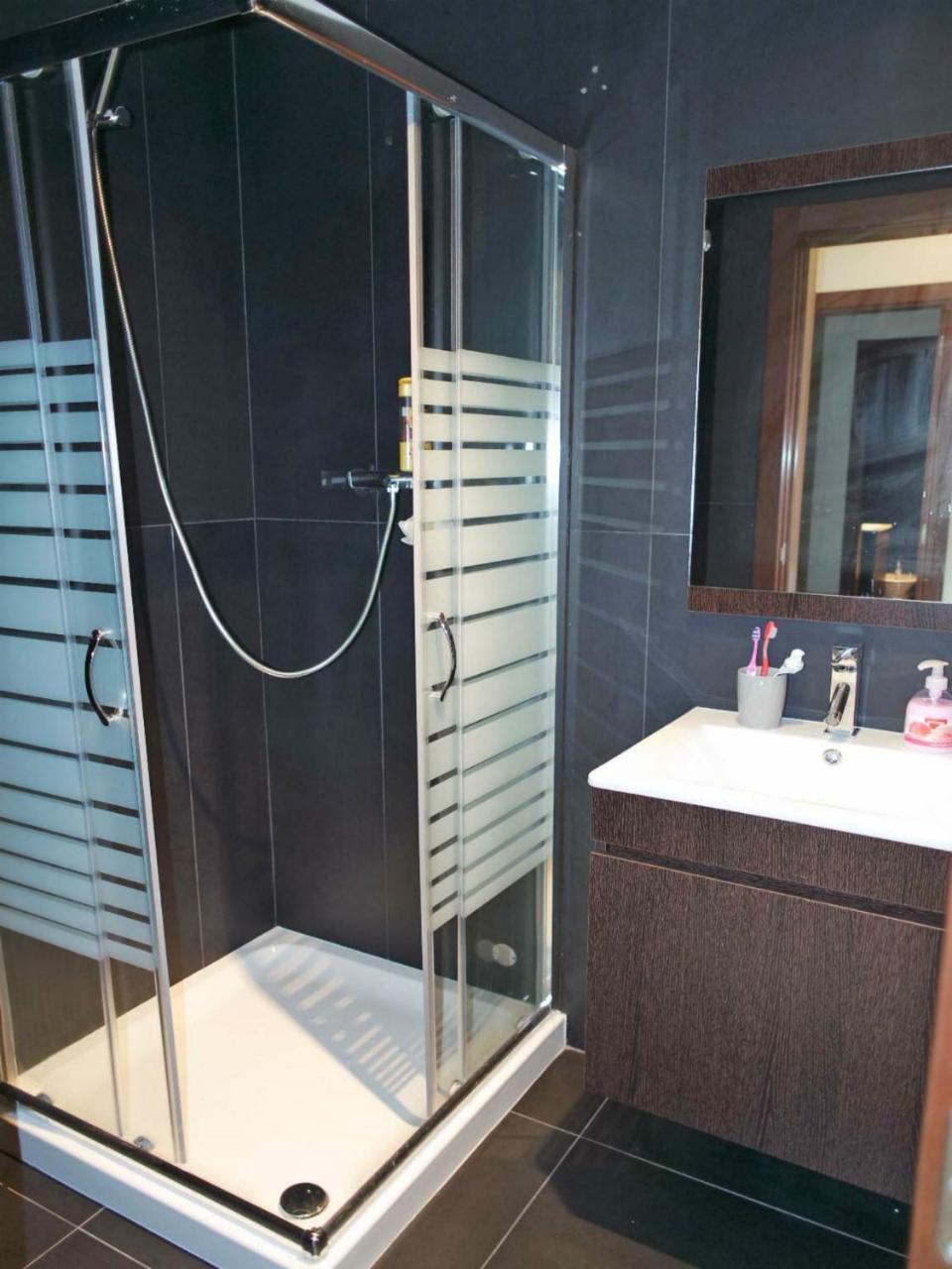 B03 - Luxury 2 Bed Lagos Marina Zewnętrze zdjęcie